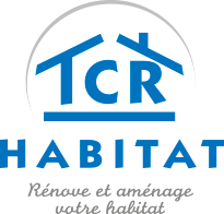TCR Habitat